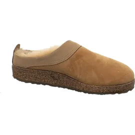 HAFLINGER Snowbird Beige 44