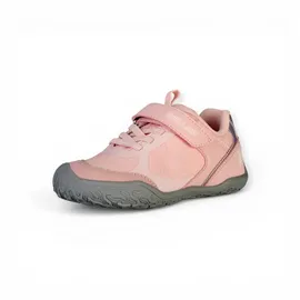 Ballop Kinder Evoluti Schuhe (Größe 32, rosa)