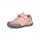 Ballop Kinder Evoluti Schuhe (Größe 32, rosa)