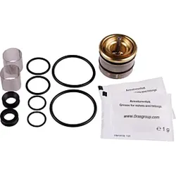 Hansa Wartungsset 59910656