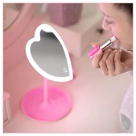 DEPESCHE TOPModel Spiegel BEAUTY and ME