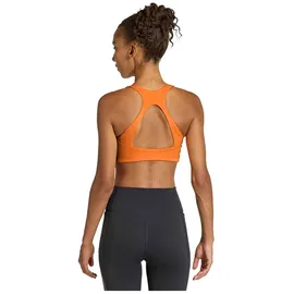 adidas Optime Workout Pure Orange XS