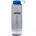 blau / grau / transparent