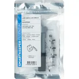 Smartkeeper NC03PKBK Schnittstellenblockierung (NC03PKBK)