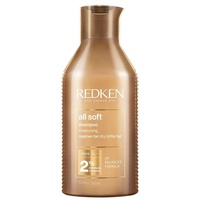 Redken All Soft 300 ml