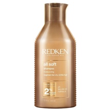 Redken All Soft 300 ml