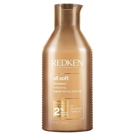 Redken All Soft 300 ml