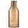 Redken All Soft 300 ml