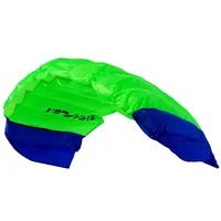 Wolkenstürmer Wolkenstürmer® Kite