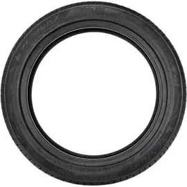 sentury QIRIN 990 225/45R17 94W BSW XL