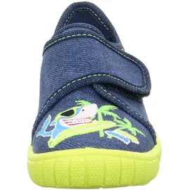 superfit Bill blau (8160) 24