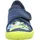 superfit Bill blau (8160) 24