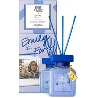 ipuro Essentials Icône de Mode Raumduft 50 ml