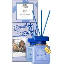 ipuro Essentials Icône de Mode Raumduft 50 ml