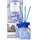 ipuro Essentials Icône de Mode Raumduft 50 ml