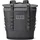 Y by Nordisk Hopper M12 12 l Grau