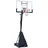 Sport-Thieme Basketballanlage "Phoenix"
