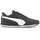 Puma ST Runner v3 L puma black-puma white 44