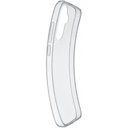 Soft Case
