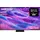 Samsung GQ85QN80F 85" Neo QLED 4K Vision AI Smart TV QN80F