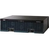 Cisco C3945-AX/K9 Router