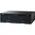 Cisco C3945-AX/K9 Router