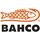 BAHCO ergo Metallsägebogen 300mm