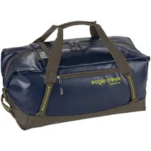 Eagle Creek Migrate 60L Rush Blue