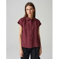 Opus FAIRI Loose rot 34