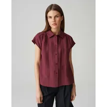 Opus FAIRI Loose rot 34