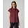 Opus FAIRI Loose rot 34