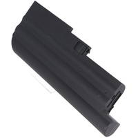 AccuCell Akku passend für IBM Lenovo ThinkPad T60 series,