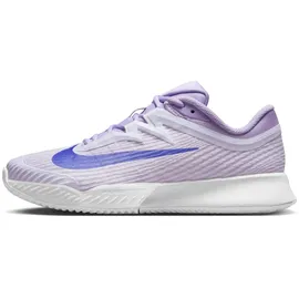 Nike Vapor Pro 3 Clay Court Amethyst Tint/Deep Night 40