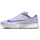 Nike Vapor Pro 3 Clay Court Amethyst Tint/Deep Night 40