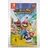 (USK) (Nintendo Switch)