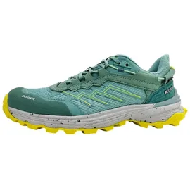 MEINDL Jamaica Lady GTX grün, Größe 39