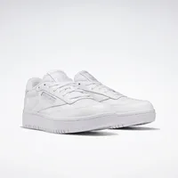 Reebok Club C Double cloud white/cloud white/cold grey 2 37,5