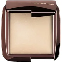 Hourglass - AmbientTM Lighting Puder - Diffused Light