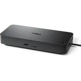 Dell Pro Thunderbolt 4 Smart Dock SD25TB4