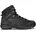 Evo Schuhe Größe 46 5
