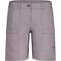 maloja Damen LamonazM. Shorts (Größe S, lila)