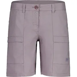 maloja Damen LamonazM. Shorts (Größe S, lila)