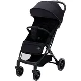 fillikid Kinder-Buggy Fill Rover schwarz