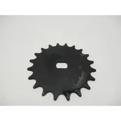 Holzstar Kettenritzel ADH 26, 31, 41 C Z20