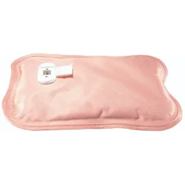 Unold Wärmi Elektrische Wärmflasche rot