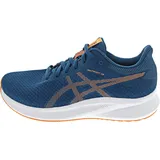 Asics Patriot 13