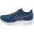 Herren rich navy/faded orange 44,5