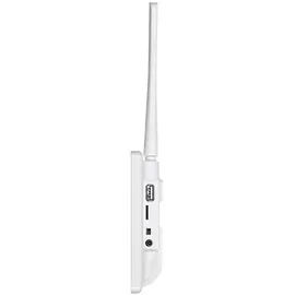 Indexa WR120 SET M7B Weiß