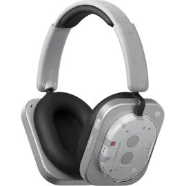Nothing Headphone (1) White
