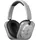Nothing Headphone (1) White
